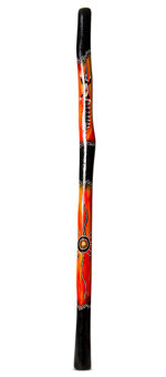 Leony Roser Didgeridoo (JW790)